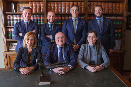 AIC Abogados