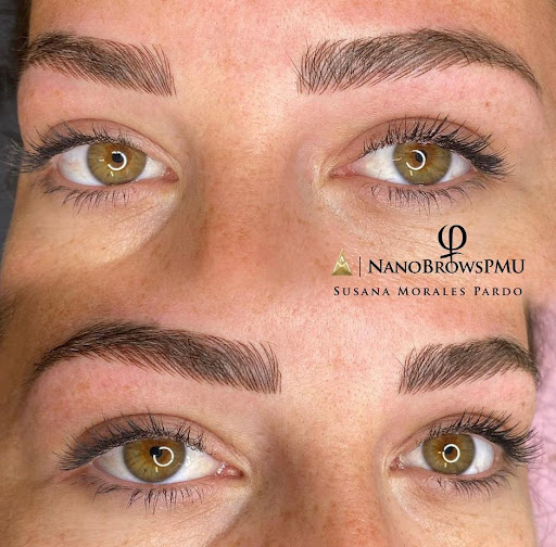 MICROBLADING MALAGA-MICROPIGMENTACION MALAGA- SUSANA MORALES BEAUTY & STUDIO