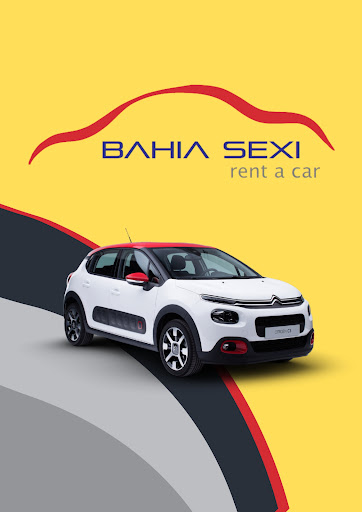 Cheap Car Hire Malaga Airport Bahia Sexi Rent a Car