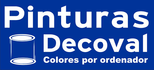 Pinturas Decoval Málaga