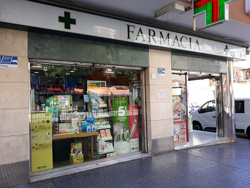 Farmacia Torres