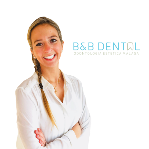 ByB DENTAL- Dentista en Málaga