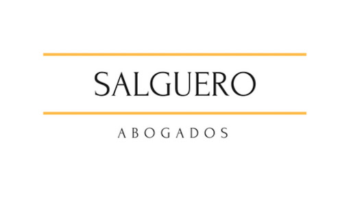 Salguero Abogados