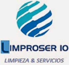 Limproser 10