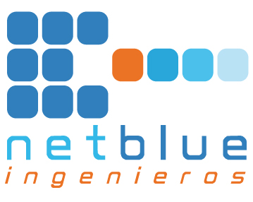 Ingeniería en Málaga - Netblue Ingenieros