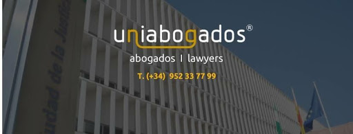 UNIABOGADOS