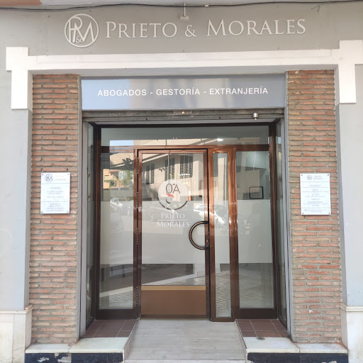 Prieto & Morales Asociados