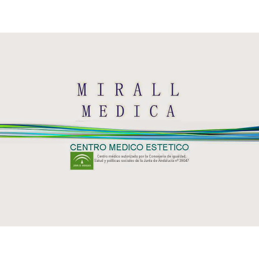 Mirall Medica - Centro Médico Éstetico