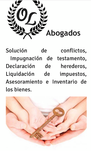 OL Abogados