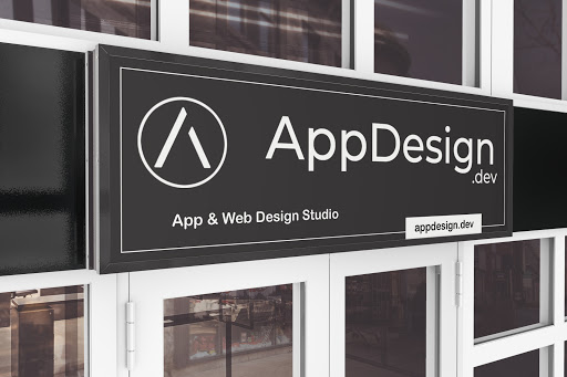 App Design