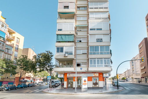 INMOBILIARIA CASA PLUS