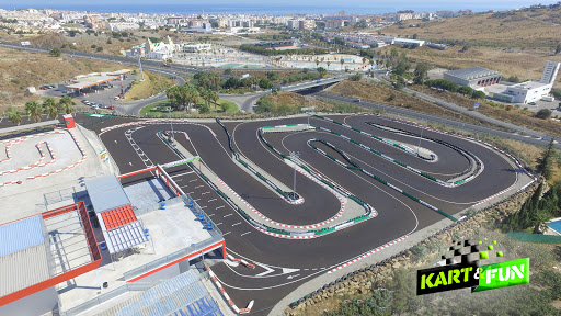 Kart&Fun Estepona