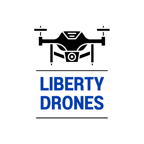 Liberty Drones