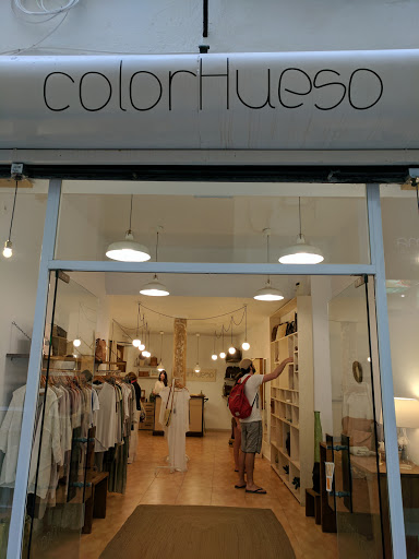 Colorhueso