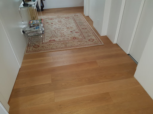 Parquet Payresa