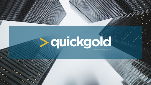 Quickgold Málaga (Camino Suárez) - Compro Oro Casa de Cambio