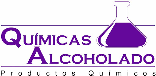 Químicas Alcoholado