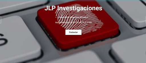 JPL Investigaciones