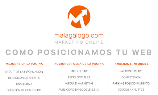 MalagaLogo