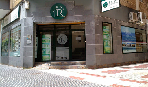 Ramos Inmobiliaria