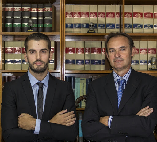 Fernández&Fernández Abogados