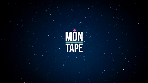 Montape