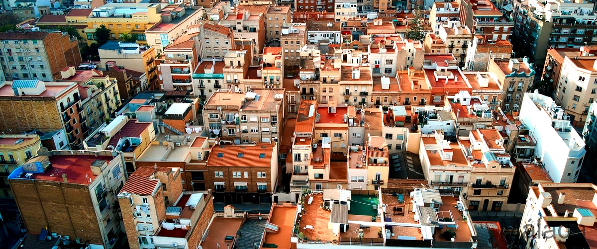 Las 15 mejores tiendas de drones en Málaga