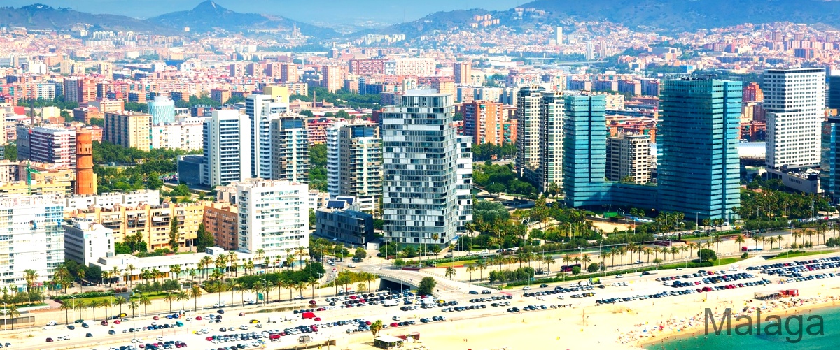 Guía completa para elegir el mejor tanatorio en Málaga