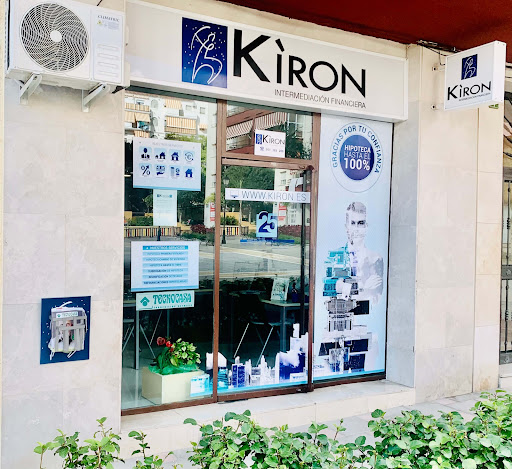 Kiron Costa del Sol