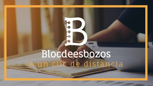 Blocdeesbozos