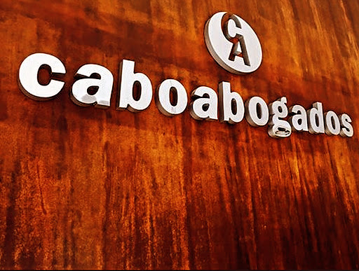 Cabo Abogados y Asesores Tributarios