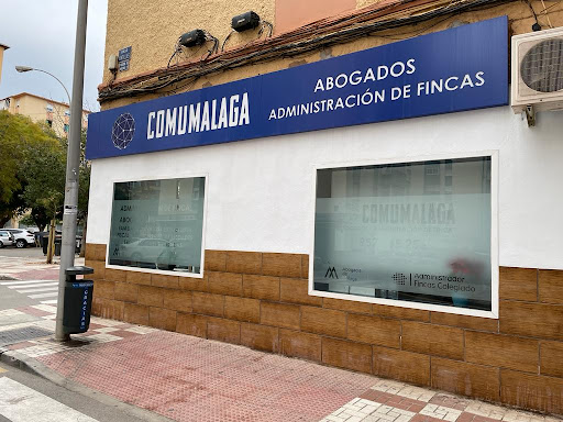 Comumalaga