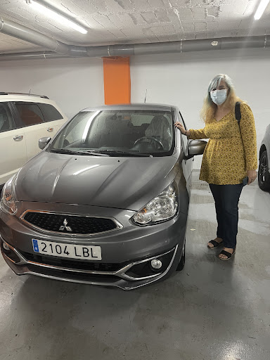 Flexicar Málaga 2   Concesionario de coches de segunda mano