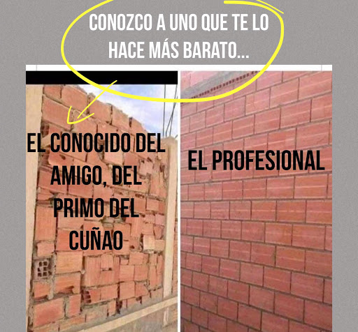 Reformando Baños Málaga