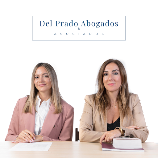 Del Prado Abogados & Asociados   Abogados Laboralistas