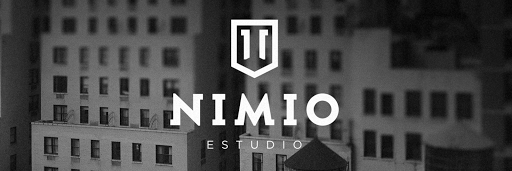 Nimio Estudio