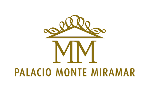 Palacio Monte Miramar