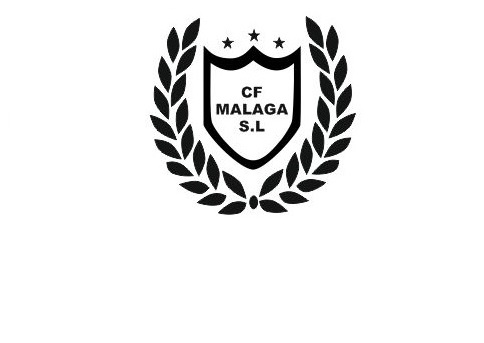 CFMALAGA,S.L.Centro de Formacion Guadalhorce