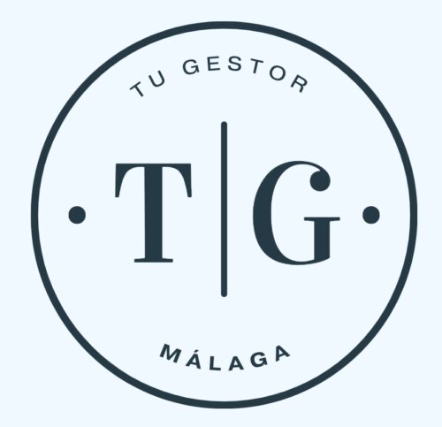 Tu Gestor Málaga