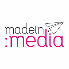 Madein:Media