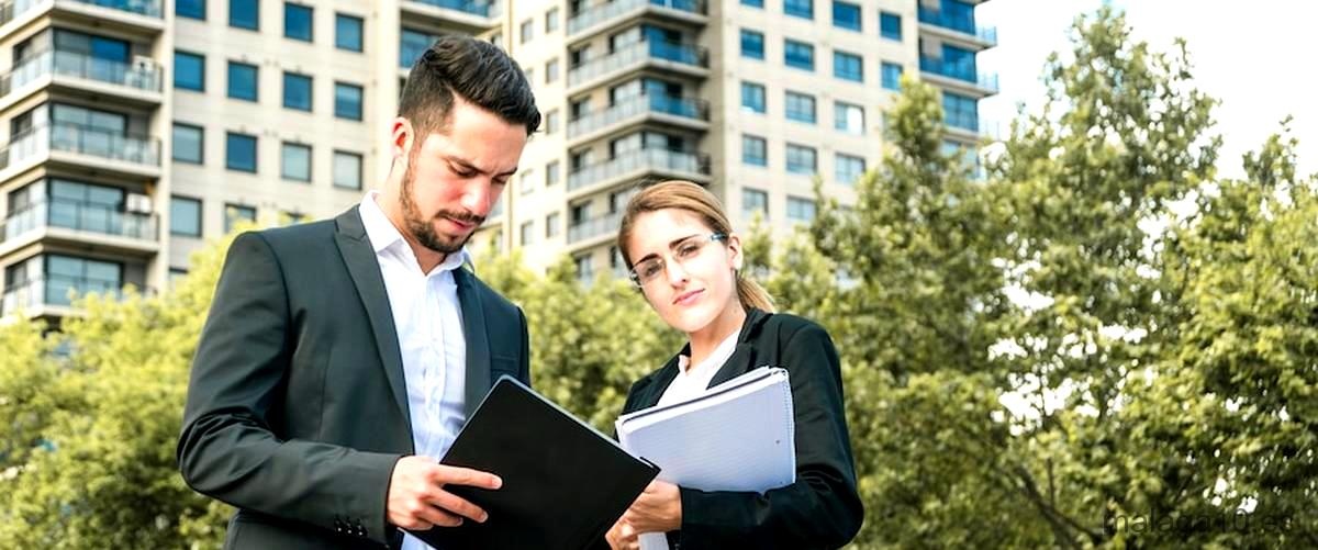 Los 3 mejores abogados de planificación patrimonial de Málaga