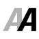 Alain Afflelou Óptico y Audiólogo La Rosaleda Málaga