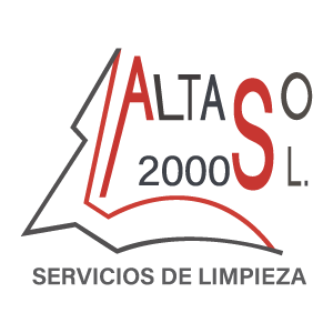 Altaso 2000