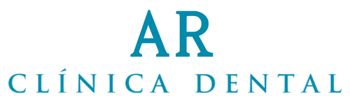 AR Dental