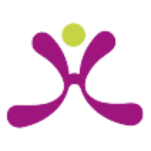 Arthrosport
