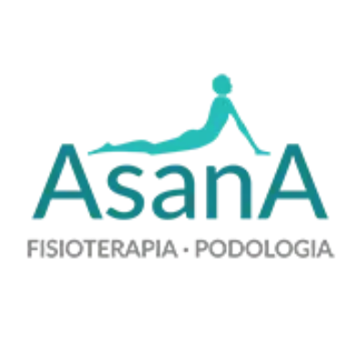 Asana Fisioterapia y Podología