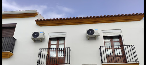 Bcm Clima