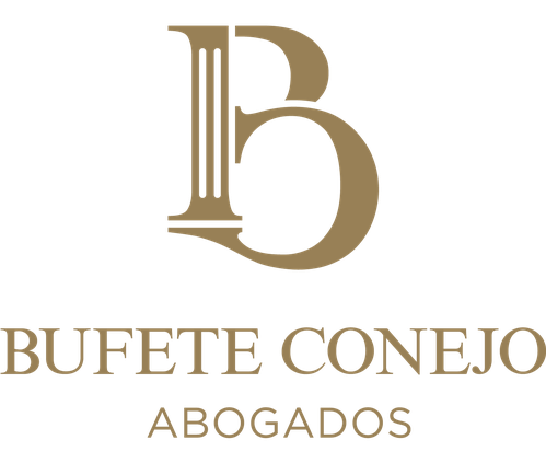 Bufete Conejo Abogados