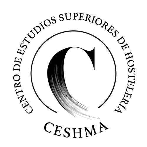 Ceshma Centro de Estudios Superiores de Hostelería de Málaga