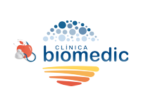 Clinica Biomedic